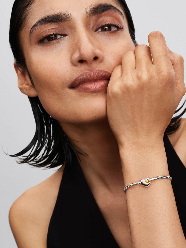 99bafa51-c800-4291-8a04-5557b14cc960