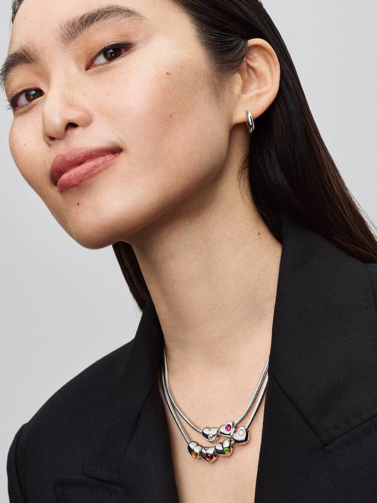 8b29ceb7-4e01-4ab9-b025-d40da28d4fe5