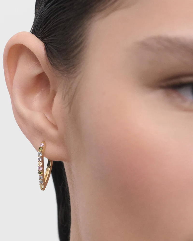 cb62d7f9-e47a-4441-b12e-c617f31256e4