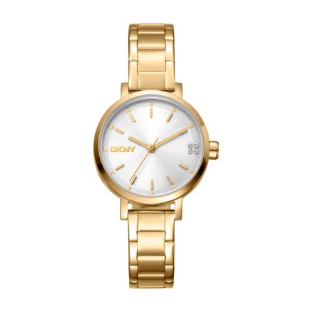 846e023b-fe45-4a69-a769-87965dcdd3a9