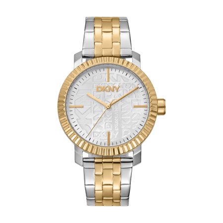 27f38ea3-5b11-4dba-8233-9499b5593137