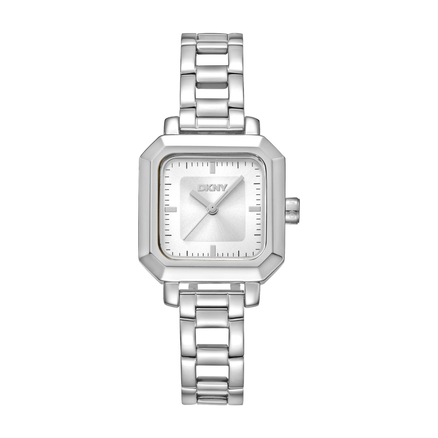 DK1L124M0015 | DKNY Urban Stainless Steel Bracelet