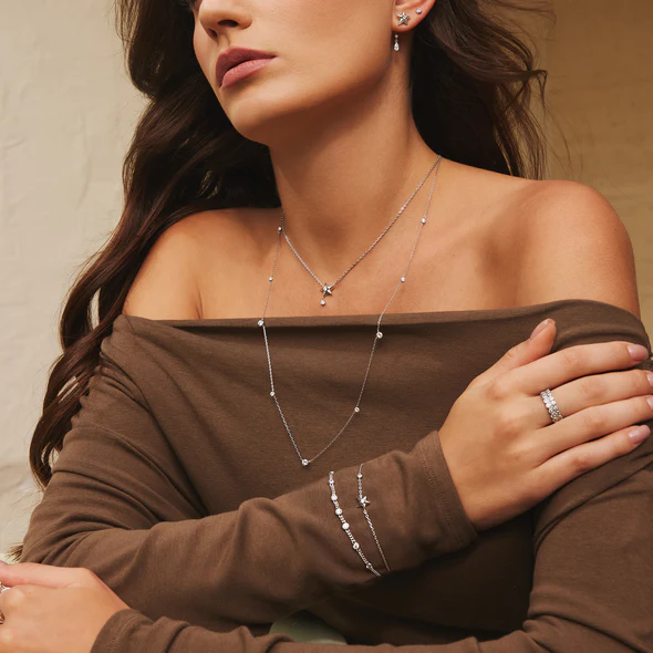 c1e696a1-54dd-475d-834b-cae244580a00