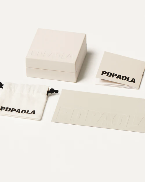 6452681a-f2ea-47c1-9276-bc4a611e8f97