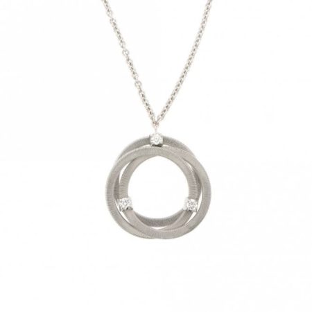 8e9d0829-bf8d-4ede-b6ff-58e2bdf50788