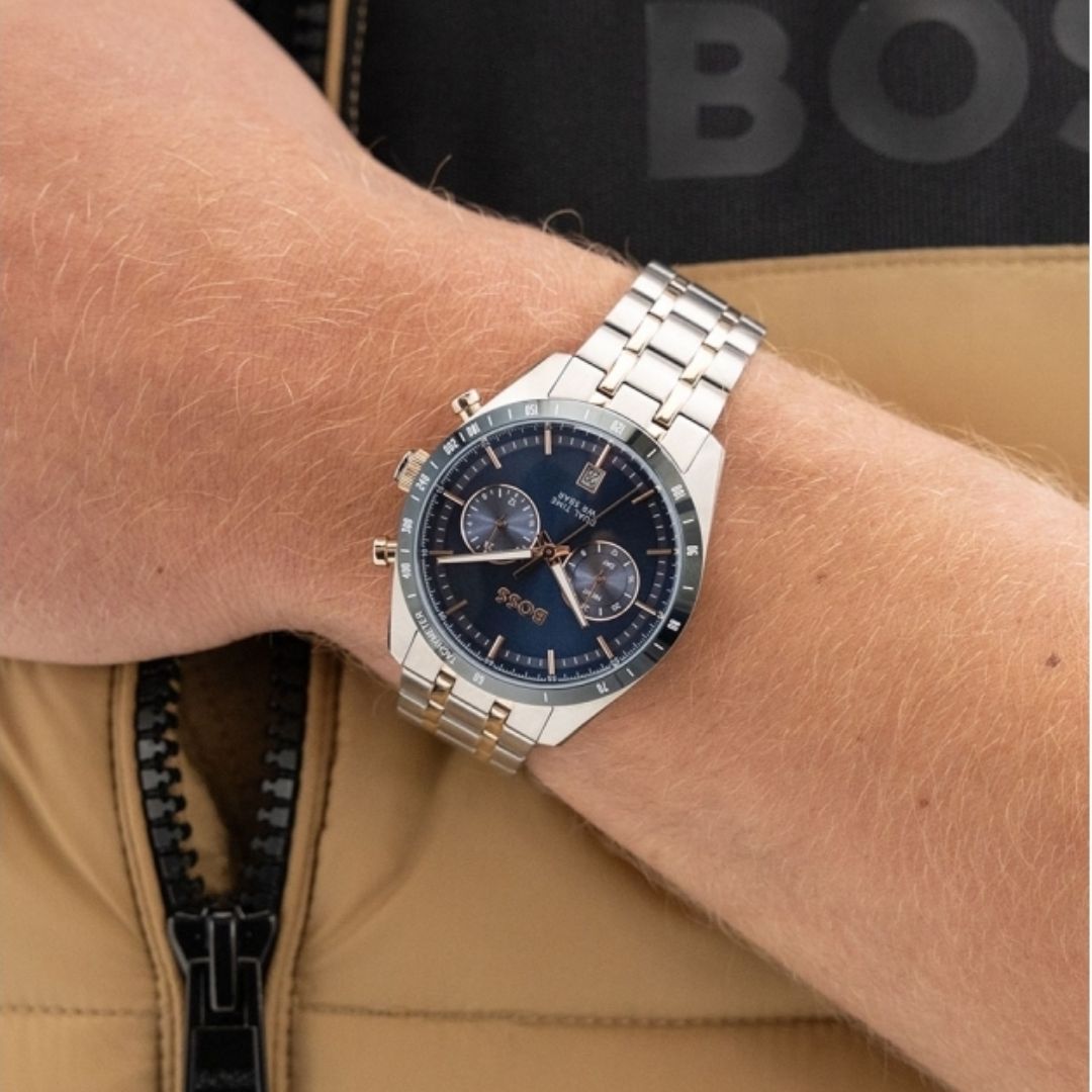 7fe96ad3-ca93-4dc9-9d98-2f0b98a804fa