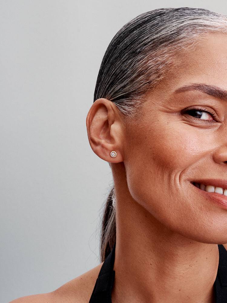 ea3f894a-bab9-4fcc-bb85-63dc5f208d7e