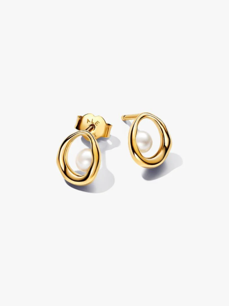 0f4a9fad-4b10-4189-88d9-5b9921c3181d