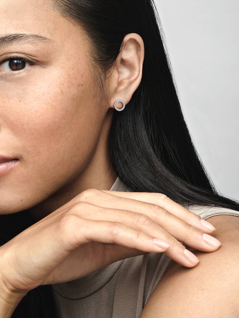 02d53313-5b7d-40b9-9b8e-c6663f00b260