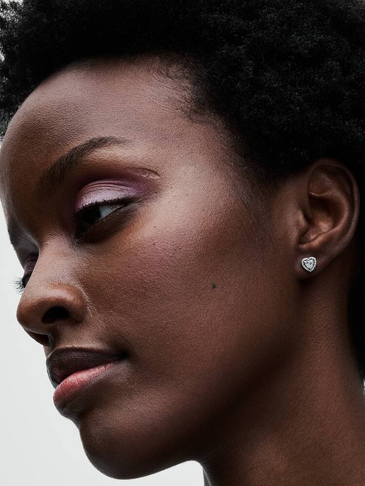 5a235f49-11e6-4a30-af45-06bb6c9e678b