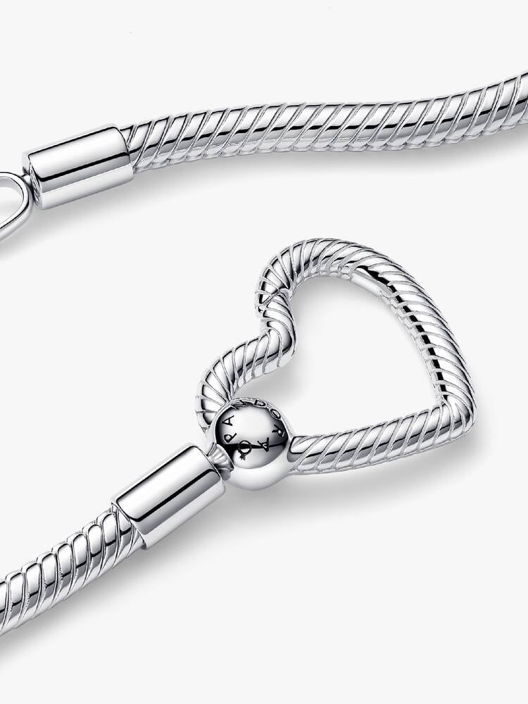 3e3ef806-5026-4f5e-8b44-9308b6741759