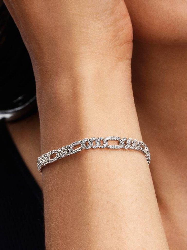 fef4abaf-ebc5-4595-8f05-dbc1067b0ca5