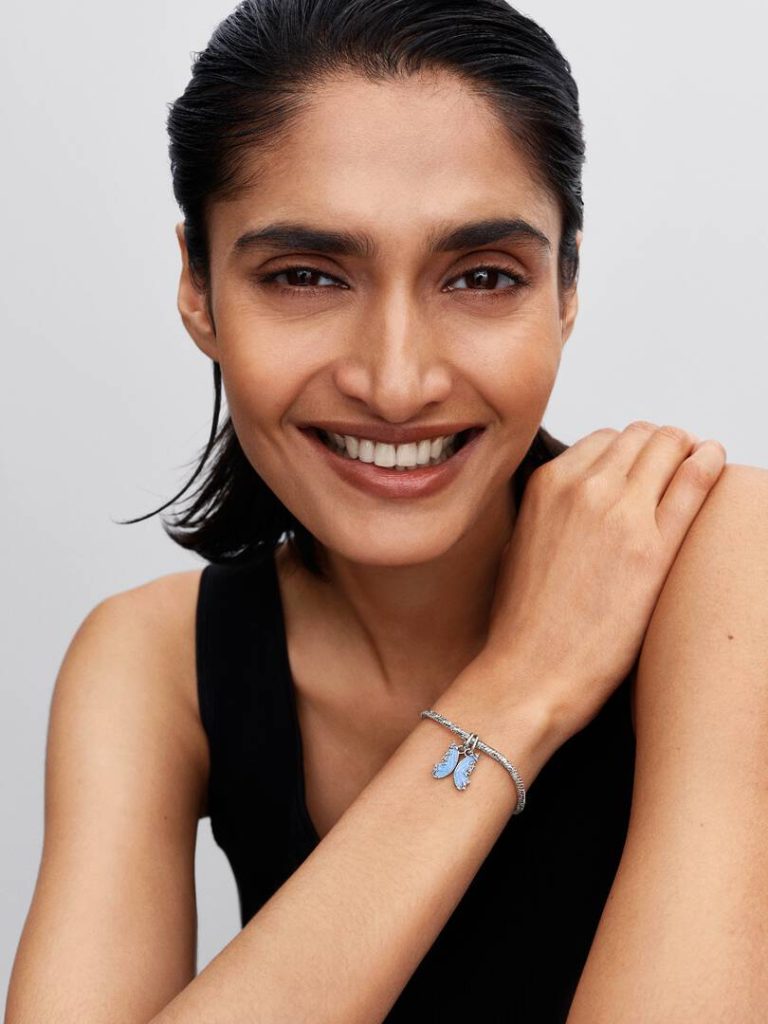 01410e46-717c-4ca9-87b6-f657fd3f91e3