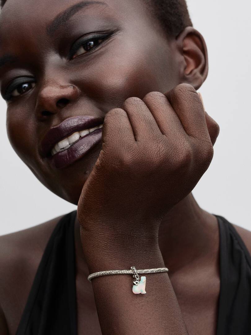 1a59abd8-8f68-4488-8888-6d18c6946caa